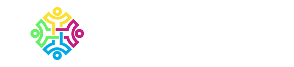 Folklorama logo